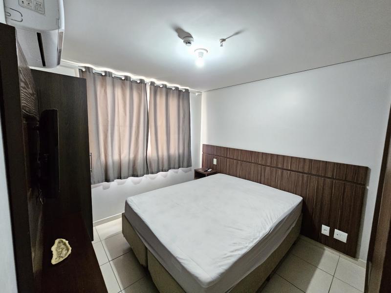 Foto /fotos/cr/imoveis/017-A0202/fotos/017-A0202 (6)(231218190630).jpg